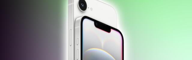 iPhone 17e Nears Trial Production, Launch Tipped for Late May 2026