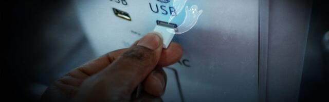iOS and Android juice jacking defenses have been trivial to bypass for years