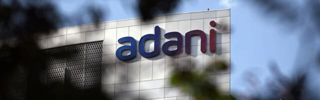 Adani Group Pauses Talks On $10 Bn Chip Deal With Tower Semiconductor