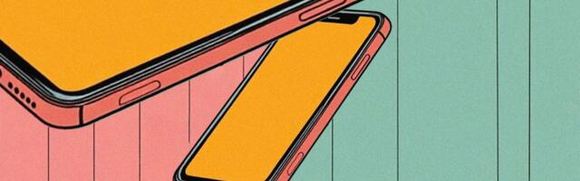 Apple Plans iPhone Release Schedule Shakeup, New Styles