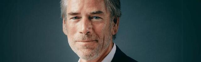 Dutch VC fund TIN Capital bags an additional €15 million for their ‘European Cyber Tech Fund V’