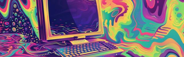 Everyone’s looking to get in on vibe coding — and Google is no different with Stitch, its follow-up to Jules