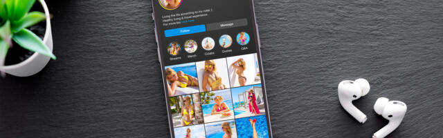 How To Find Deleted Content On Instagram (And Restore It)