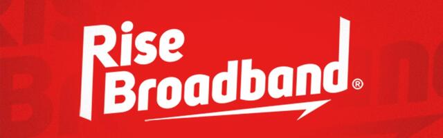 Rise Broadband Review: I Compare Plans, Pricing and Availability