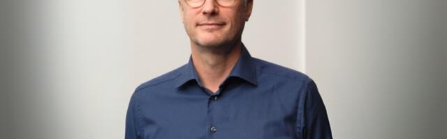 Sweden’s Pixelgen Technologies secures $14.7 million from EIC Accelerator to broaden single-cell proteomics applications