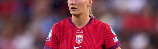 How to Watch Norway vs. Italy From Anywhere for Free: Stream UEFA Women's Euro 2025 Soccer