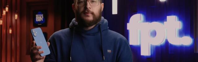 iSnitched? Apple sues YouTuber over elaborate iOS 26 leak plot
