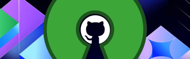 Chronic underfunding of open source software poses strategic risk to Europe’s digital sovereignty