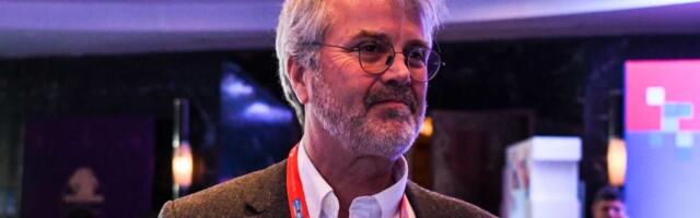 Tesla cofounder's advice to managers facing ultimatums from their engineers? 'March them to the door'