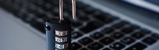 Hackers says they attacked Mailchimp and stole user data - and the community laughed it off