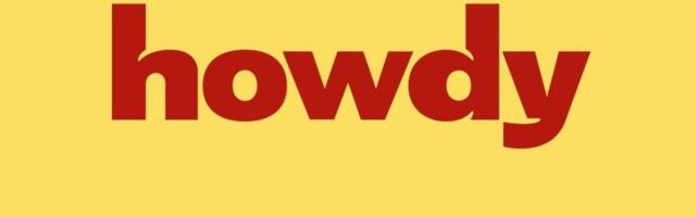 Roku Just Launched Howdy, a $3 Ad-Free Streaming Platform