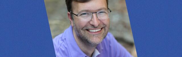 Anthropic’s New Safety Lead; The Startup Making Nvidia’s Software Easier To Use