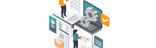 Building India’s Next Billion Users With Desi Data And Global DNA