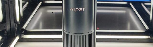 Aiper IrriSense: Smart Lawn Irrigation With App Control