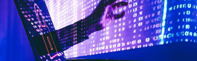 Shai-Hulud malware campaign dubbed 'the largest and most dangerous npm supply-chain compromise in history' — 'hundreds' of JavaScript packages affected