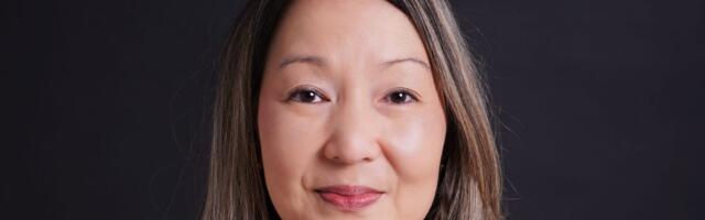 As a psychologist, I know it's normal for parents to get angry. Here's how caregivers can handle their own big feelings.