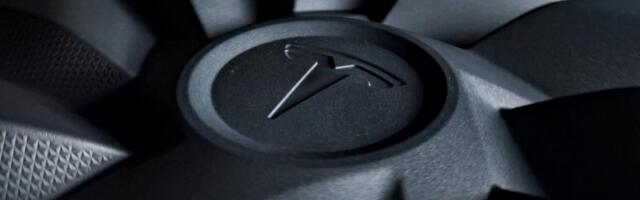 New teaser videos show Tesla has something up its sleeve