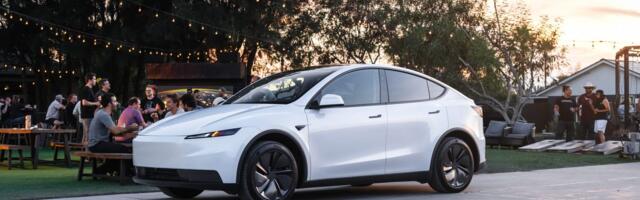 Analysts and business leaders react to the new, more affordable Tesla models