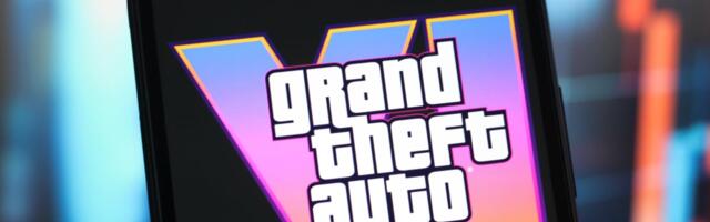 GTA publisher accused of union busting after firings