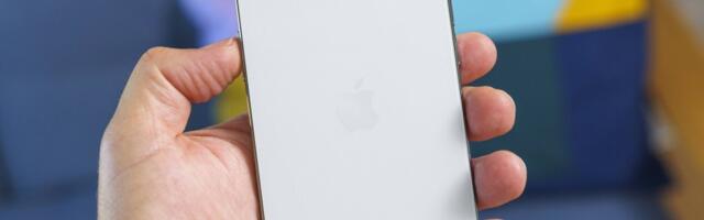 iPhone Air 2 is reportedly delayed