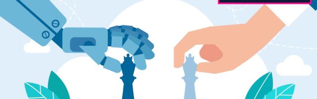 5 fun ways to use ChatGPT from quizzes to an AI-powered DJ