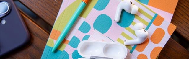 The best Black Friday deals you can still get on AirTags, iPad, and other Apple gear