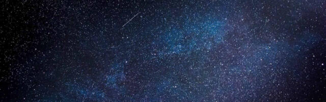 Не только sum() и uniq(): малоизвестные и очень полезные функции ClickHouse