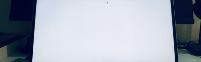 I found a Mac app to take care of my health, and it’s a godsend for all desk warriors