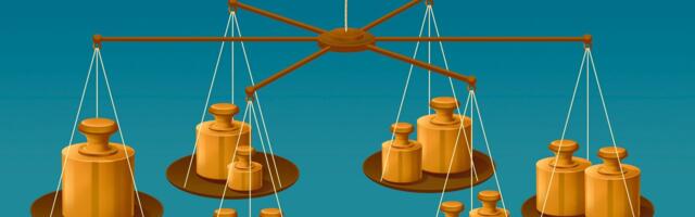 Research Reveals the Optimal Way to Optimize