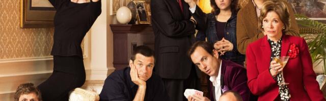 Netflix doesn’t stream its ‘Originals’ forever, here are some that may leave in 2026