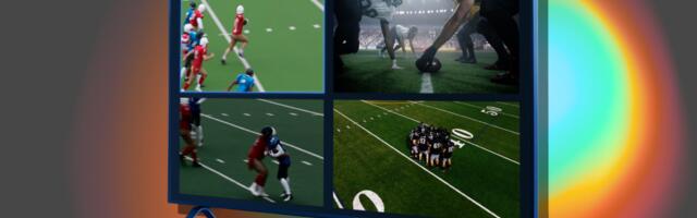 Last chance to score a month of DirecTV for $50: NFL playoff games live, plus Disney+ and Hulu