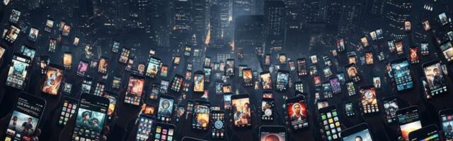 India proposes tough smartphone security rules, sparking pushback from Apple, Samsung