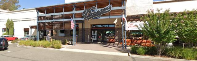Draeger’s will close Danville store at mostly empty Blackhawk Plaza