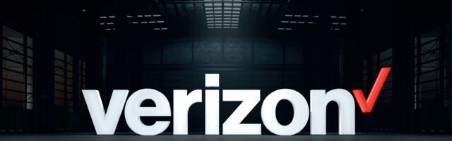 Verizon may be down, with many users seeing 'SOS' – here's everything we know about this potential outage