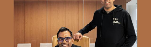 Emergent Bags $70 Mn From Khosla Ventures, SoftBank