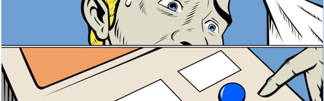 How to use Google Photos' new Me Meme feature