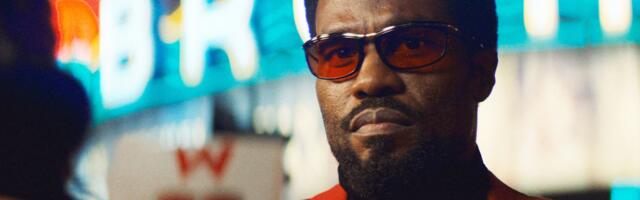 What Marvel movies and TV shows do I need to watch before Wonder Man?