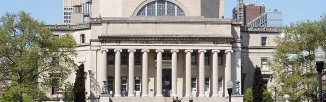 Endowments eye crypto allocations amid tougher return outlook for traditional investments