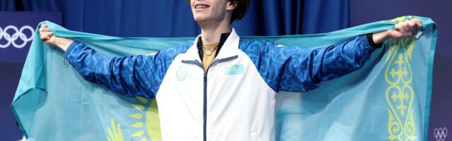 15 positive things that happened on Friday the 13th