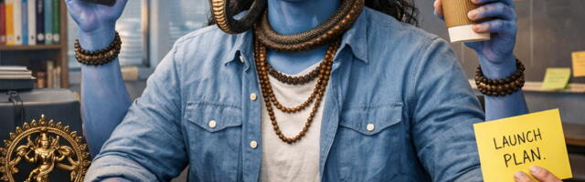 Head of Product или проджект на стероидах? Учимся читать вакансии между строк