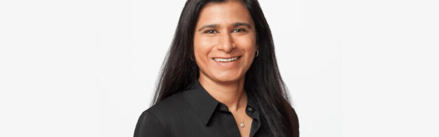 NeuReality taps former Google AI director to steer its inference operating system into the market