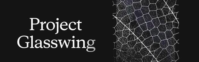 Anthropic Says Its New AI Model Is So Good at Finding Security Risks, You Can't Use It