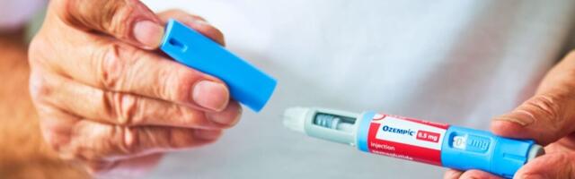 Ozempic Shreds Bones? How a Small Study Turned Into a Big Health Myth