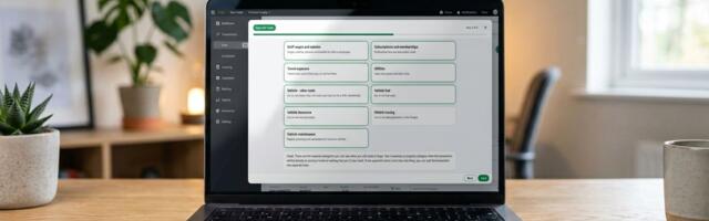 I tried 7 free MTD software – now I've ranked my top picks as a freelancer