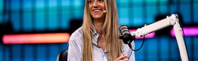 OnlyFans is an amazing business that seems to scare off investors