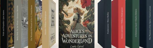 Character.AI turns books into roleplay bots amid ongoing safety concerns