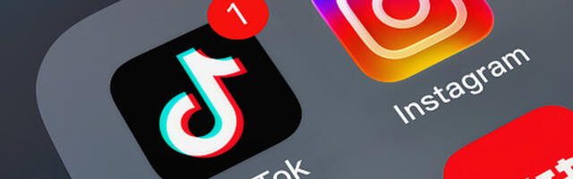 TikTok is rolling out an ad-free option in the UK