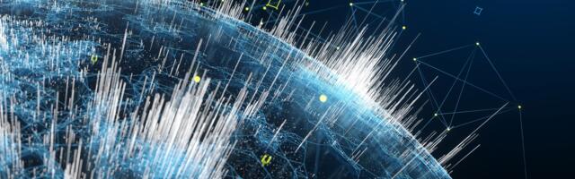 Big Tech eyes orbital data centers for "near continuous" solar power