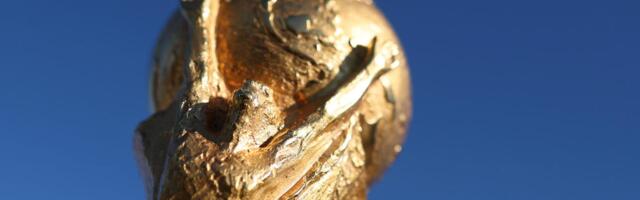 World Cup 2026: How to Watch the Entire FIFA Tournament in the US Without Cable