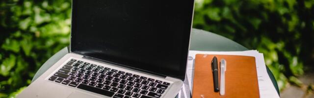 Score Proton Pass Plus for just $1 with this exclusive deal — act fast to save on better online security